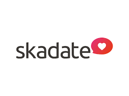 how to make a dating app